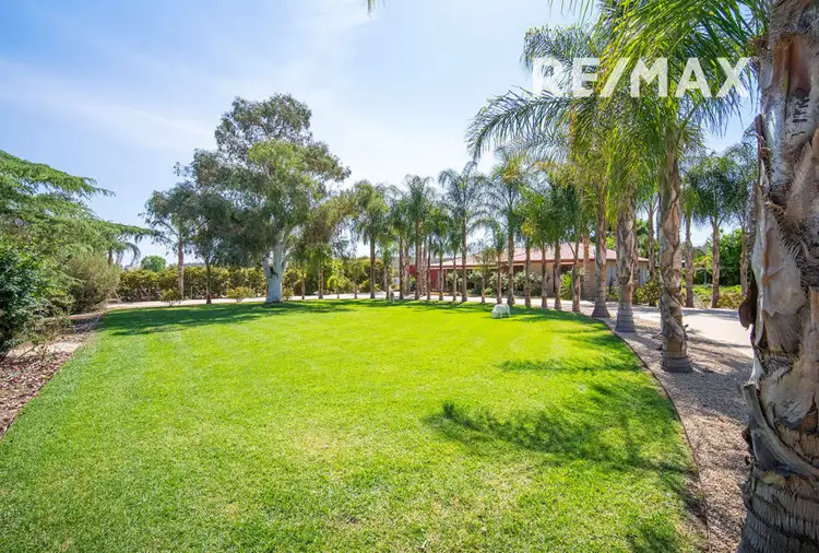 Third view of Homely house listing, 10 Cummins Drive, San Isidore NSW 2650