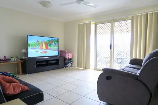 Third view of Homely house listing, 9 Rhiannon Drive, Flinders View QLD 4305