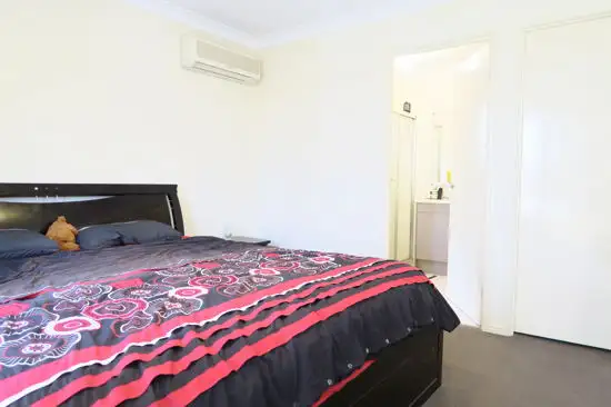 Sixth view of Homely house listing, 9 Rhiannon Drive, Flinders View QLD 4305