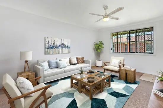 Main view of Homely house listing, 5/5 Kenarf Close, Kingswood NSW 2747