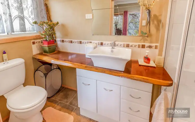 Seventh view of Homely rural property listing, 18 Gordon Crescent, Withcott QLD 4352