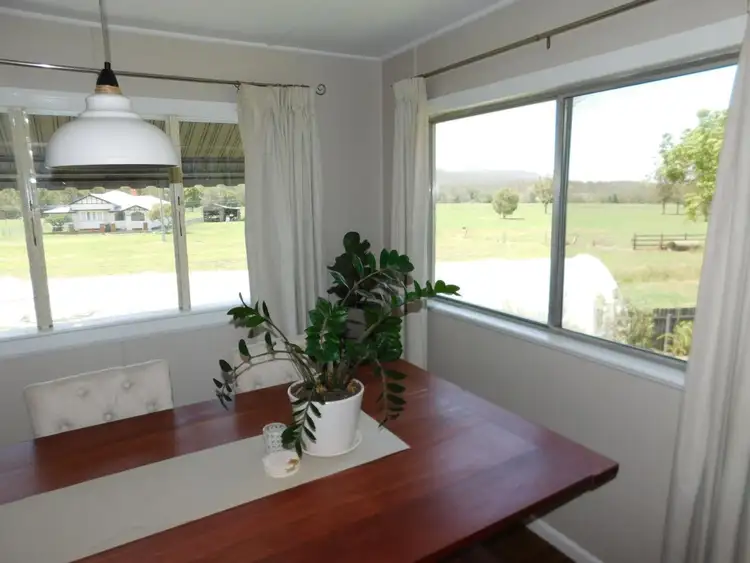 Seventh view of Homely house listing, 5 Tooloom Street, Bonalbo NSW 2469
