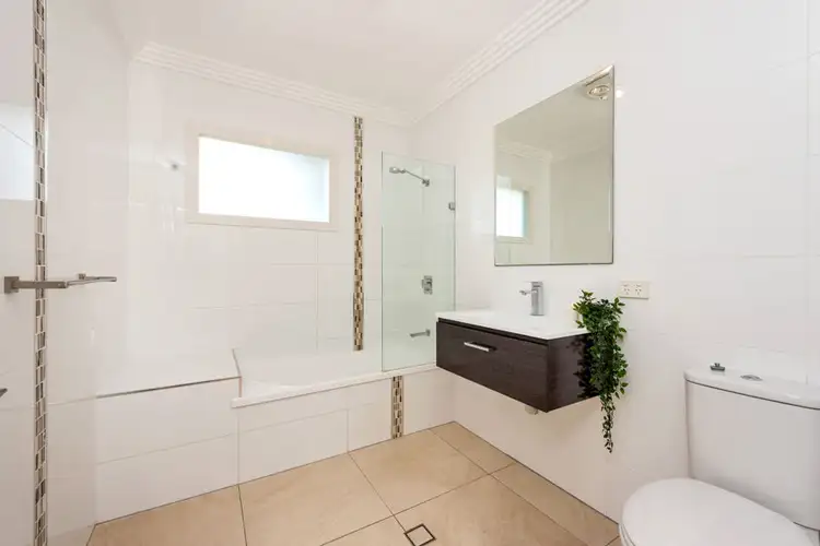 Fourth view of Homely house listing, 81 Kennington Rd, Camp Hill QLD 4152