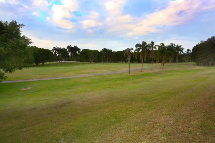Third view of Homely house listing, 31/178 Palm Meadows Drive, Carrara QLD 4211