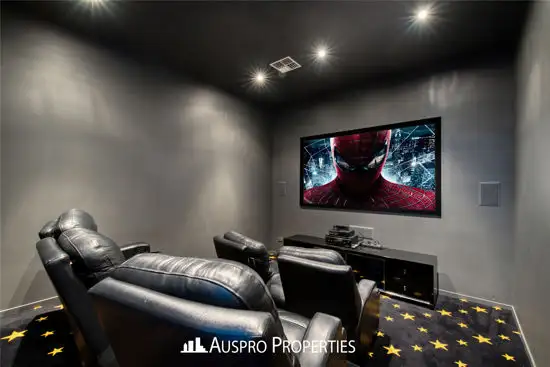 Seventh view of Homely house listing, 110 The Parkway, Stretton QLD 4116