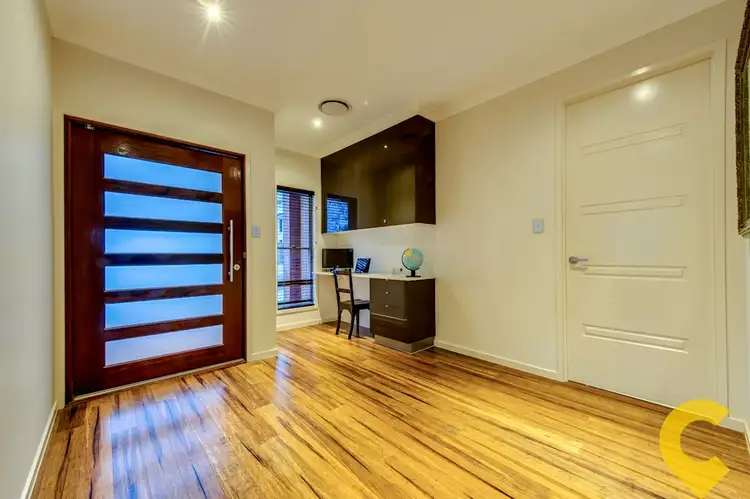Fifth view of Homely house listing, 6 Hughes Street, Mcdowall QLD 4053
