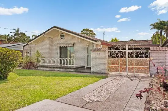 150 Stanley Street, Kanwal NSW 2259