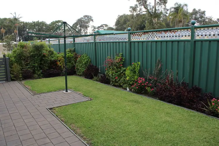 Third view of Homely house listing, 72 Acacia Place, Valla Beach NSW 2448