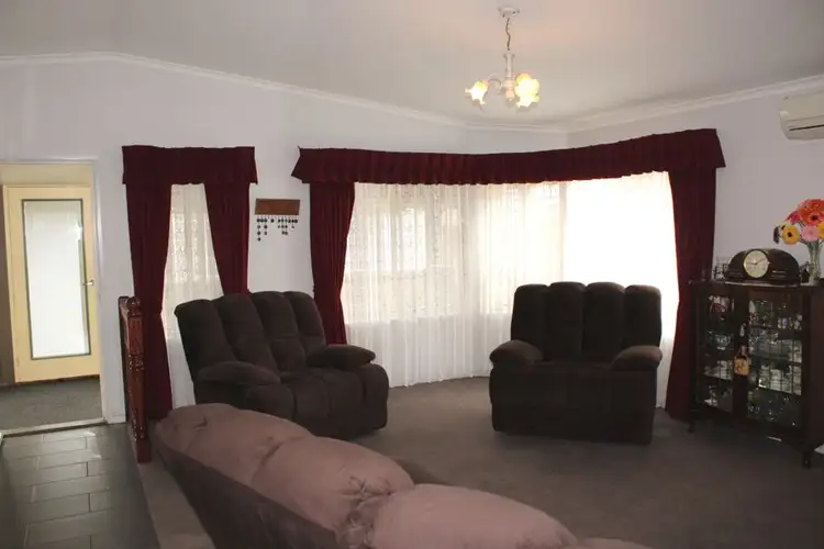 Seventh view of Homely house listing, 72 Acacia Place, Valla Beach NSW 2448