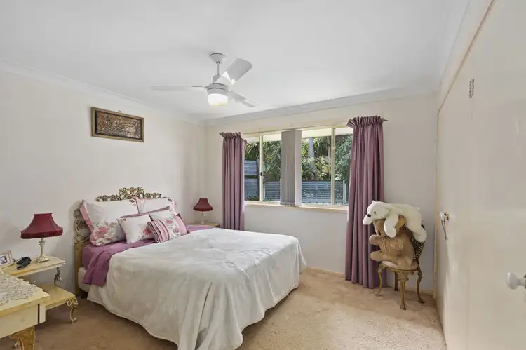Sixth view of Homely villa listing, 2/20 Flintwood Place, Coffs Harbour NSW 2450
