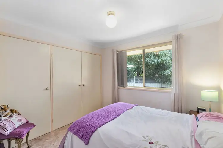 Seventh view of Homely villa listing, 2/20 Flintwood Place, Coffs Harbour NSW 2450