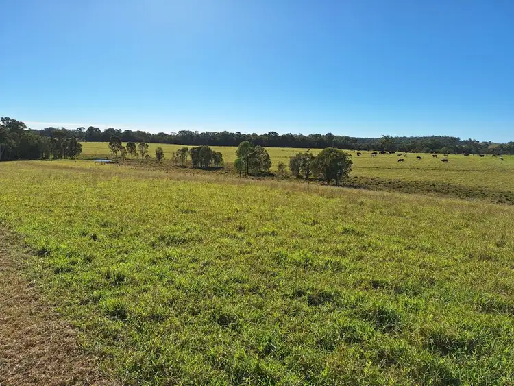 Fifth view of Homely rural property listing, Address available on request