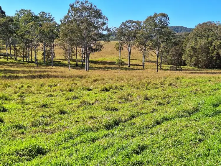 Sixth view of Homely rural property listing, Address available on request