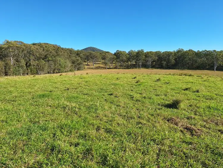 Seventh view of Homely rural property listing, Address available on request