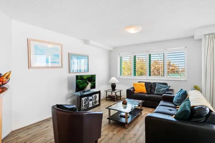 Fifth view of Homely unit listing, 15/188-192 Alexandra Parade, Alexandra Headland QLD 4572