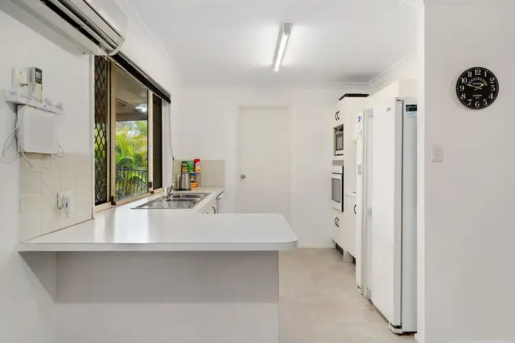 Third view of Homely house listing, 11 Kym Court, Bray Park QLD 4500