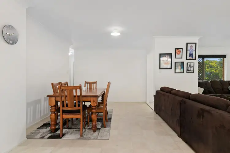 Sixth view of Homely house listing, 11 Kym Court, Bray Park QLD 4500