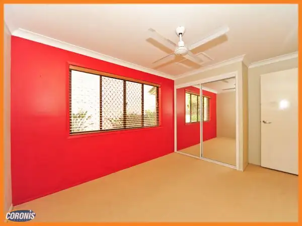 Sixth view of Homely house listing, 4 Inkerman Court, Carindale QLD 4152