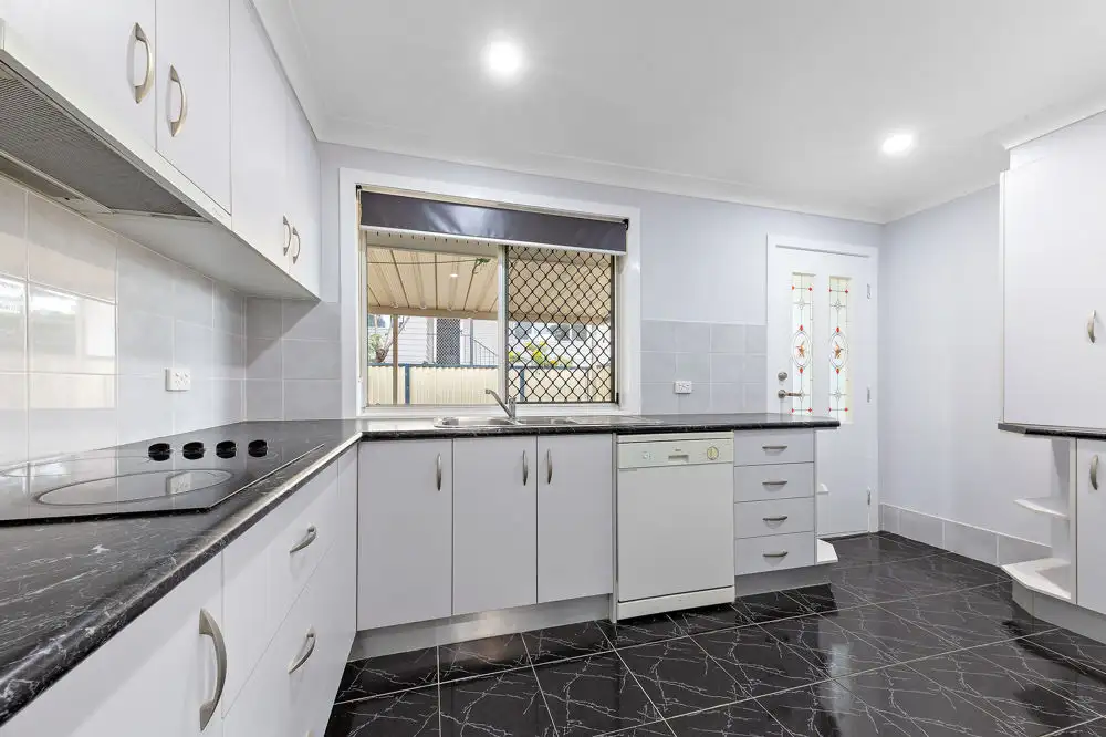 Main view of Homely house listing, z48 Wagensveldt Street, Slacks Creek QLD 4127