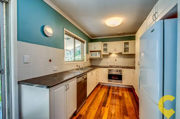 Fourth view of Homely house listing, 27 Kinloch Road, Daisy Hill QLD 4127
