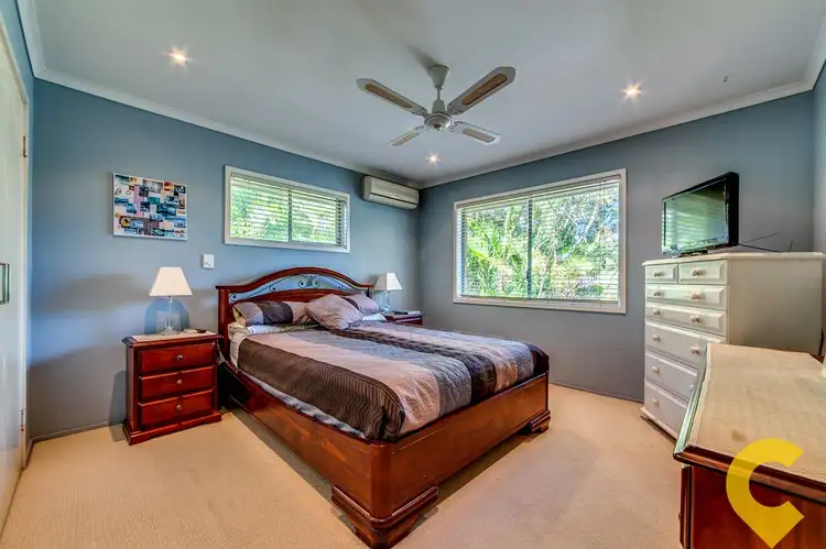 Sixth view of Homely house listing, 27 Kinloch Road, Daisy Hill QLD 4127