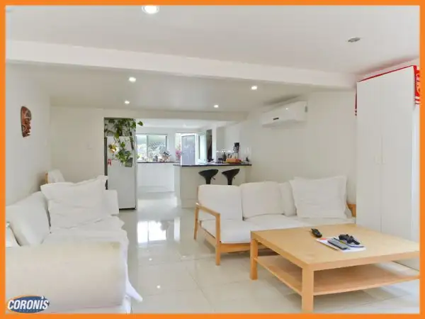 Third view of Homely block of units listing, 117 Rawlins Street, Kangaroo Point QLD 4169