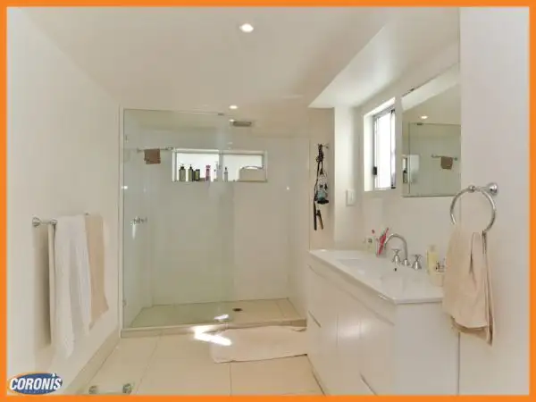Sixth view of Homely block of units listing, 117 Rawlins Street, Kangaroo Point QLD 4169