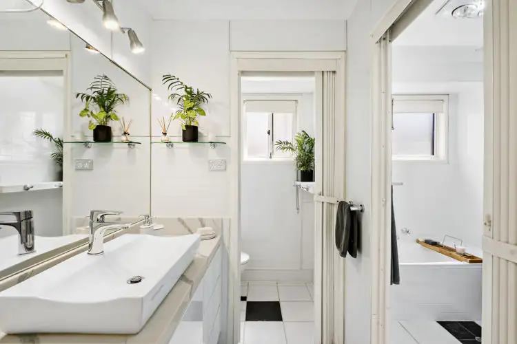 Sixth view of Homely house listing, 32 Heath Street, Prospect NSW 2148