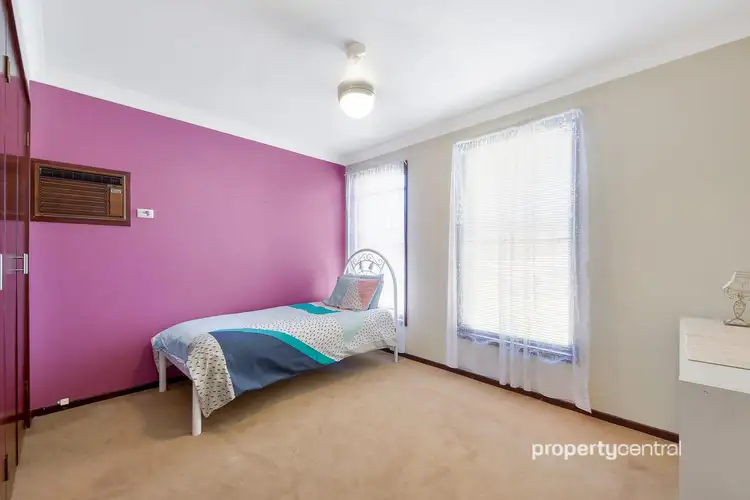 Seventh view of Homely house listing, 23 Rivendell Crescent, Werrington Downs NSW 2747