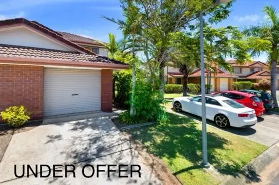 Unit 70 / 26 Mond Street, Thorneside QLD 4158