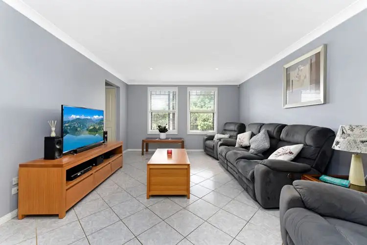 Fifth view of Homely house listing, Address available on request