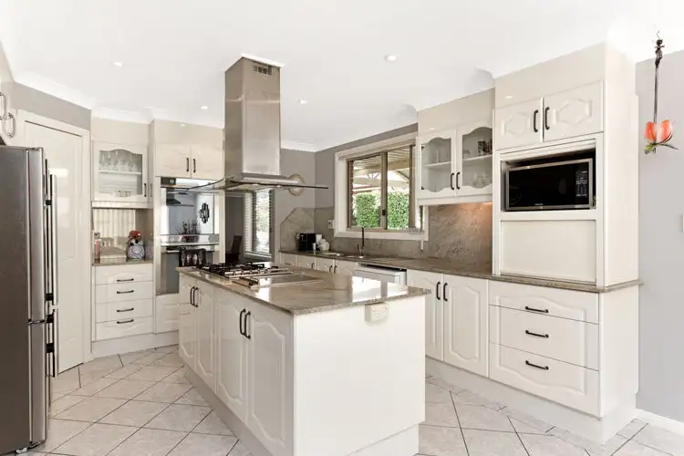 Sixth view of Homely house listing, Address available on request