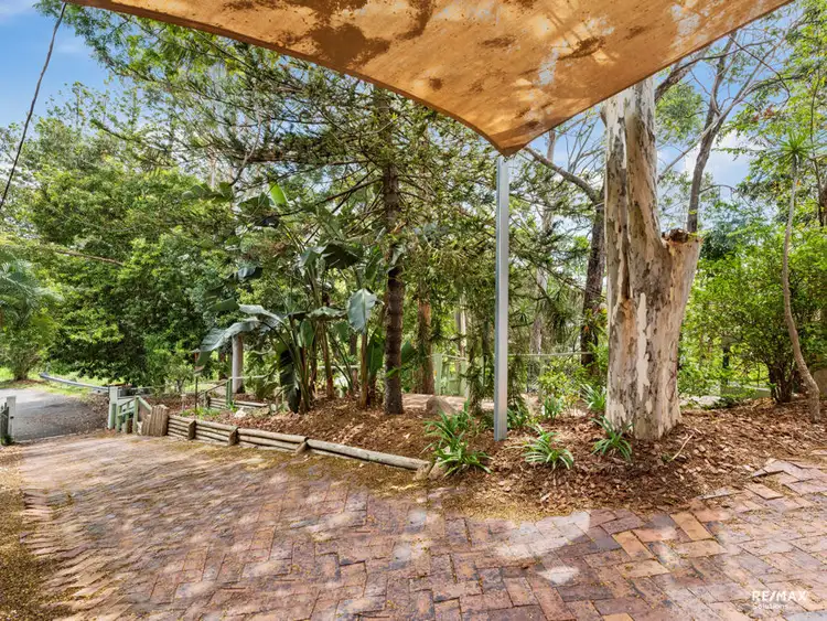 Fifth view of Homely house listing, 33 Mossvale St, Ashgrove, Ashgrove QLD 4060