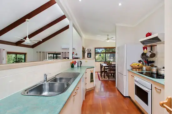 Third view of Homely house listing, 76 Piggabeen Road, Tweed Heads West NSW 2485