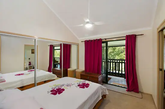Fourth view of Homely house listing, 76 Piggabeen Road, Tweed Heads West NSW 2485