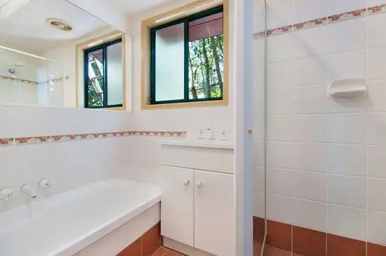 Fifth view of Homely house listing, 76 Piggabeen Road, Tweed Heads West NSW 2485