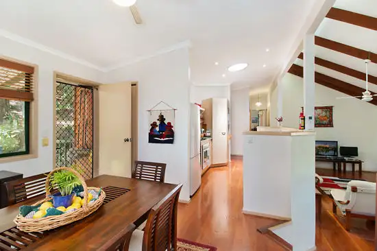 Sixth view of Homely house listing, 76 Piggabeen Road, Tweed Heads West NSW 2485