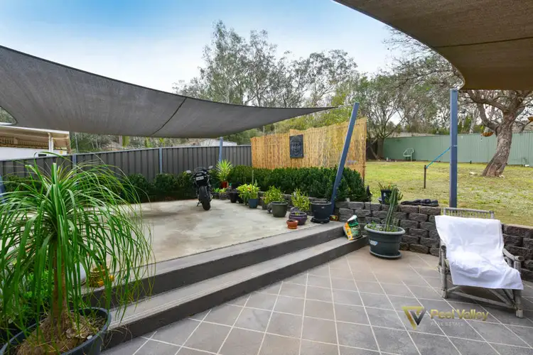 18 Mountview Crescent, Tamworth NSW 2340