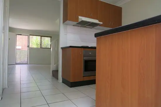Seventh view of Homely unit listing, 1/22 Bergin Street, Booval QLD 4304