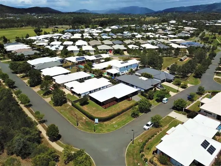 Fourth view of Homely house listing, 22 Plantation Crescent, Maudsland QLD 4210