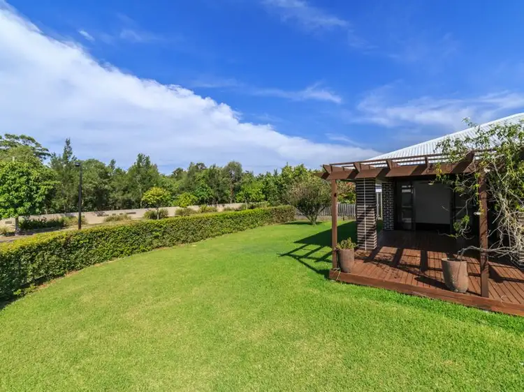 Sixth view of Homely house listing, 22 Plantation Crescent, Maudsland QLD 4210