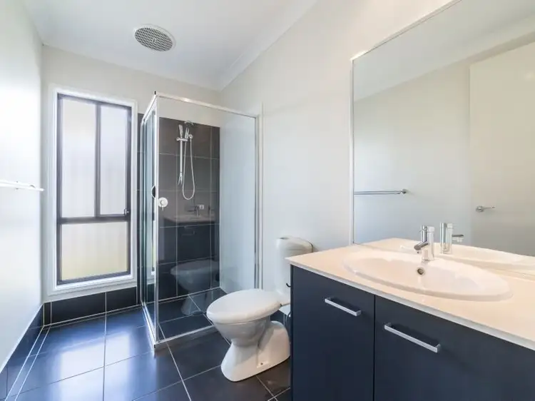 Seventh view of Homely house listing, 22 Plantation Crescent, Maudsland QLD 4210