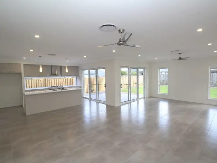 Third view of Homely house listing, 65 Mountain View Parade, Maudsland QLD 4210