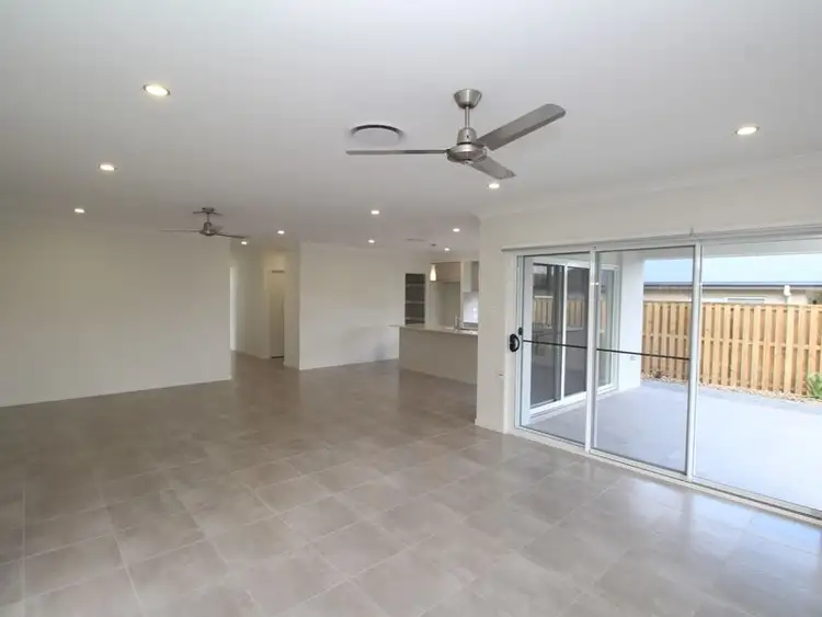 Fourth view of Homely house listing, 65 Mountain View Parade, Maudsland QLD 4210