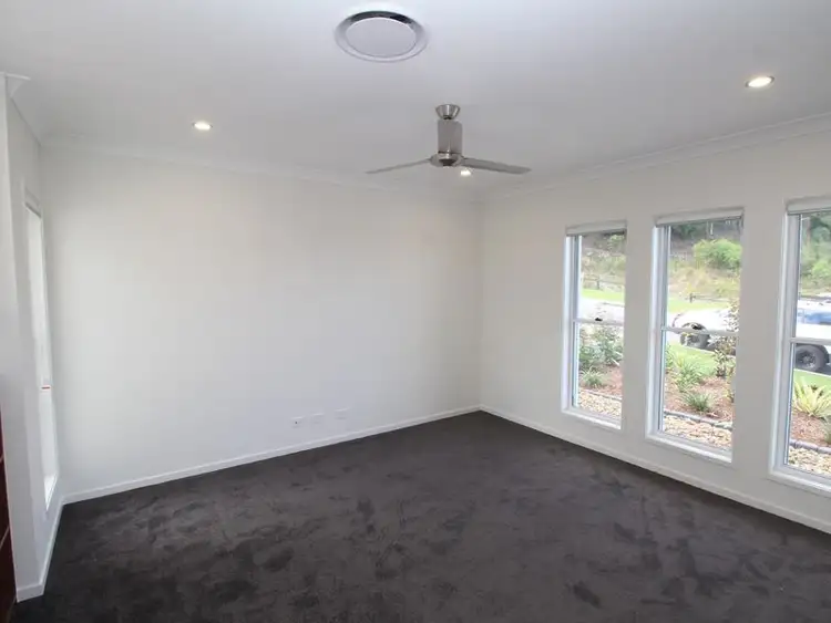 Fifth view of Homely house listing, 65 Mountain View Parade, Maudsland QLD 4210