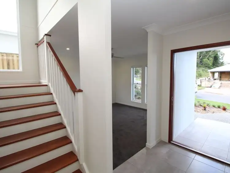 Sixth view of Homely house listing, 65 Mountain View Parade, Maudsland QLD 4210