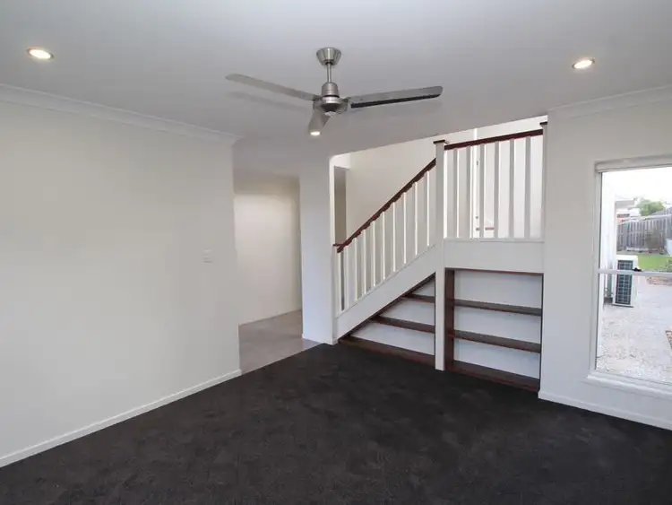 Seventh view of Homely house listing, 65 Mountain View Parade, Maudsland QLD 4210