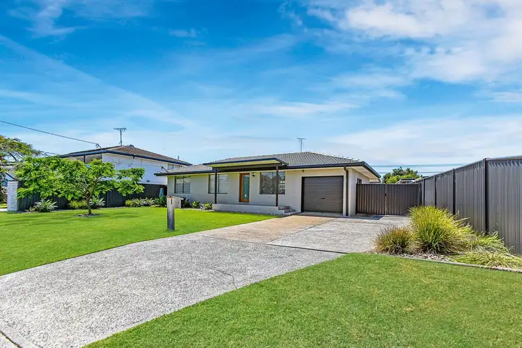 Third view of Homely house listing, 31 Jacaranda Avenue, Tweed Heads West NSW 2485