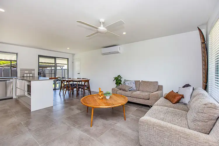 Fourth view of Homely house listing, 31 Jacaranda Avenue, Tweed Heads West NSW 2485