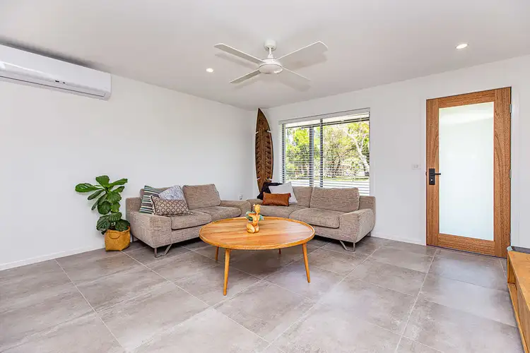 Fifth view of Homely house listing, 31 Jacaranda Avenue, Tweed Heads West NSW 2485